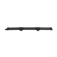 Thule Foldable Loading Ramp
