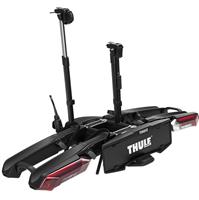 Thule Epos 2 Fietsendrager