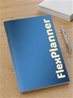 FlexPlanner - planagenda HB SkillsLab