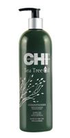 CHI Tea Tree Oil Conditioner