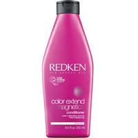 REDKEN Color Extend Magnetics Conditioner