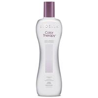 BIOSILK Color Therapy Leave-In Treatment, 167ml,