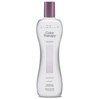BIOSILK Color Therapy Shampoo, 355ml