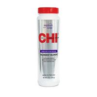 CHI Blondest Blonde Powder, 454gr