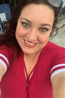 Lekker actief zijn met elkaar