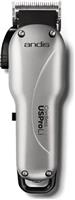 ANDIS Cordless USPro Li