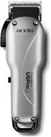 ANDIS Cordless USPro Li
