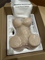 Sexpop torso Britney - Merk: Monica Moments