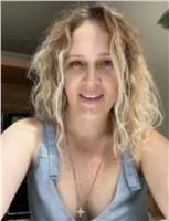 Hoe SNEL wil jij een leuke DATE?