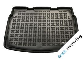 OPRUIMINGRubber kofferbakmat VW Tiguan II onder | 2016-2024