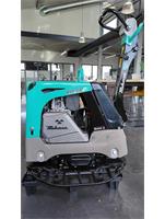 Mikasa Trilplaat MVH-308