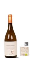 Señorío de Beade Antonio Gonzalez Godello - Galicia  Blanco 2024