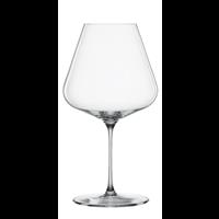 Spiegelau Bourgogne Wijnglazen Definition 960ml - 8 STUKS!