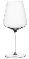 Spiegelau Bordeaux Wijnglazen Definition 750ml - 8 STUKS!