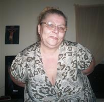 Oud en dik met grote heerlijke tieten, Durf jij?