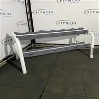 Technogym - Dumbbell Rek