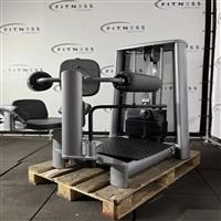 Gym80 - Sygnum - Rotary Torso - Kracht