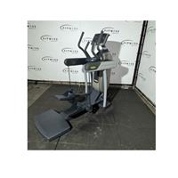 Technogym - 500 LED - Vario