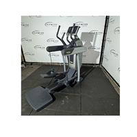 Technogym - 700 LED - Vario