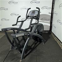 Cybex - Arc Trainer