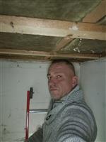 53 jarige man wil vreemdgaan 