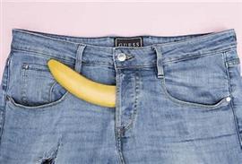 gezocht erotisch contact