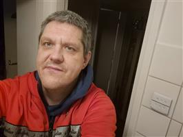 Welke oudere dame lust nog wel een jongere blaadje