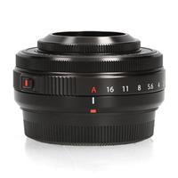 Fujifilm XF 27mm F2.8 R WR