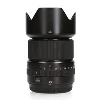 Fujifilm GF 45mm F2.8 R WR