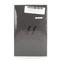 Hasselblad Battery Charging Hub