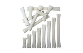 Dinosaurus botten (meet- en sorteerset)