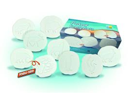 (Voet)afdrukken - noordpool