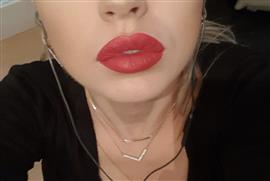 t.me/CSSAMISS Groep seks sessie 4 uur 200 euro