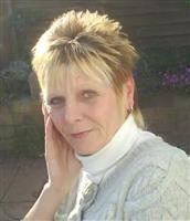 Ik wil weer eens het licht zien!