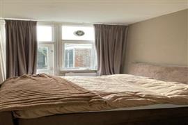 Appartement Velperbinnensingel in Arnhem