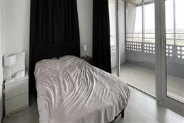 Appartement Leyweg in Den Haag