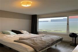 Appartement Groningerstraat in Amersfoort