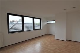 Appartement Meerssenerweg in Maastricht