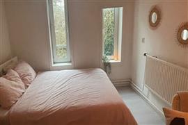 Kamer Boterdiep in Groningen