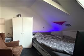 Kamer Boterdiep in Groningen