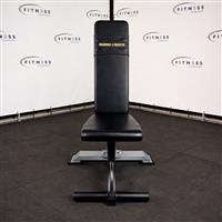 Hammer - Adjustable bench