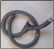 Dyson DC08 DC19 slang gebruikt