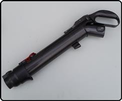 Dyson DC08T DC20 buis gebruikt