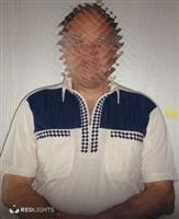 onderdanige vrouw slanin zoekt meester  