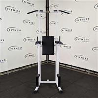 Technogym - Isotonic - Combined Parallel