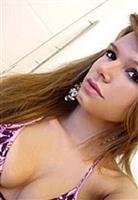 Ontmaagd je me anaal?