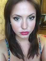 Is jouw totaalplaatje ook nog niet compleet?