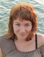 Ik zoek een lieve man 