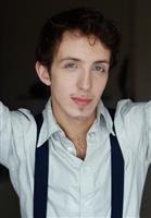 Wil jij een echte geile boerenpummel?