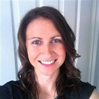 Maken we er samen een feestje van?